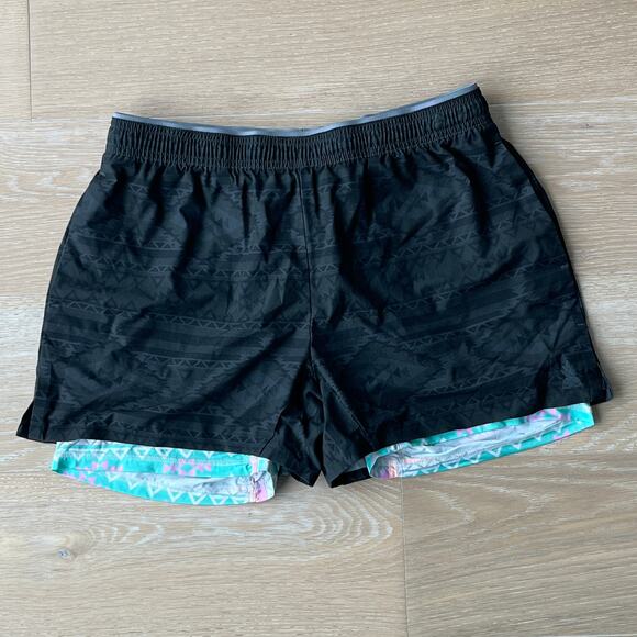 Chubbies The Quests 4” Ultimate Training Short 2.0 The Quests - Picture 1 of 4